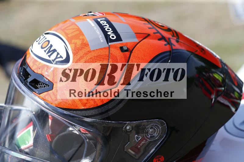 /23 15.07.2026  Cornu Master School ADR/Pistenimpressionen